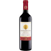 Imagem da oferta Santa Helena Vinho Reservado Cabernet Sauvignon 750ml