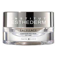 Imagem da oferta Creme Anti-Idade Para Área Dos Olhos Esthederm Excellage Eye Contour - 15ml