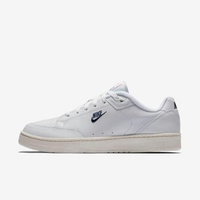 Imagem da oferta Tênis Nike Grandstand II Masculino