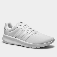 Imagem da oferta Tenis Adidas Lite Racer 3.0 Feminino