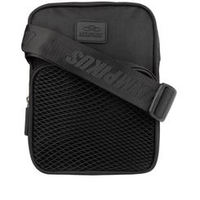 Imagem da oferta Shoulder Bag Olympikus Preto