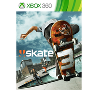 Imagem da oferta Jogo Skate 3 - Xbox 360