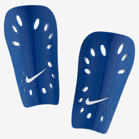 Imagem da oferta Caneleira Nike J Guard Unissex