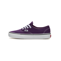 Imagem da oferta Tenis Vans Authentic Unissex | Tenis e na Authentic Feet - Authentic Feet | Tênis Roupas e Acessórios