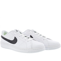 Imagem da oferta Tênis Nike Court Royale 2 Casual Masculino Branco