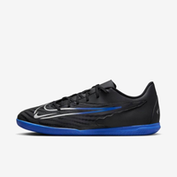 Imagem da oferta Chuteira Futsal Nike Phantom Gx Club - Adulto