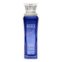 Imagem da oferta Sexy Woman Night Paris Elysees Edt - Perfume Feminino 100ml