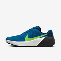 Imagem da oferta Tênis Nike Air Zoom Tr 1 - Masculino