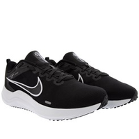 Imagem da oferta Tênis Nike Downshifter 12 Esportivo Masculino Preto