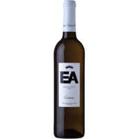 Imagem da oferta Vinho Branco Português Cartuxa EA 750ml