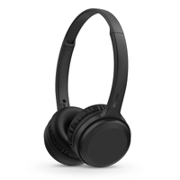 Imagem da oferta Fone de Ouvido Bluethooth Philips - TAH1108