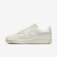 Imagem da oferta Tênis Nike Court Vision Low Next Nature Feminino