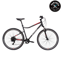 Imagem da oferta Bicicleta Masculina Aro 29 MS 520 Riverside