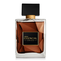 Imagem da oferta Desodorante Perfume Essencial Único Masculino 90 ml