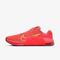 Imagem da oferta Tênis Nike Metcon 9 Masculino