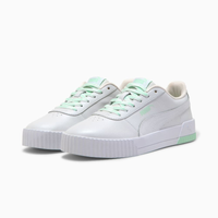 Imagem da oferta Tênis Puma Carina Logomania - Feminino