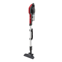 Imagem da oferta Aspirador de Pó Black&Decker AVT12 1250W Vermelho 220V