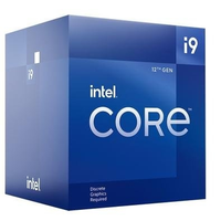 Imagem da oferta Processador Intel Core i9-12900F Cache 30MB 2.4GHz (5.1GHz Max Turbo) LGA 1700 - BX8071512900F