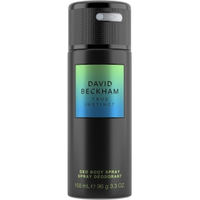 Imagem da oferta Desodorante Body Spray David Beckham True Instinct Masculino - 150ml