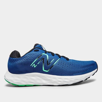 Imagem da oferta Tênis New Balance 520 V'8 Masculino