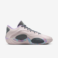 Imagem da oferta Tênis Nike Jordan Tatum 2 V3 - Masculino