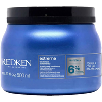 Imagem da oferta Máscara de Tratamento Extreme - Redken