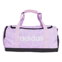 Imagem da oferta Mala adidas Duffel Linear S - Original