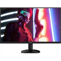 Imagem da oferta Monitor AOC 22" 100Hz 1ms Gaming HDMI 22B35HM2