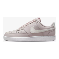 Imagem da oferta Tênis Nikecourt Vision Low Feminino