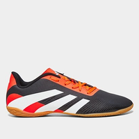 Imagem da oferta Chuteira Futsal Adidas Predator Artilheira 24 Unissex