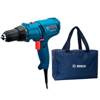 Imagem da oferta Furadeira Elétrica Bosch GSR 7-14E 400W