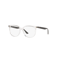 Imagem da oferta Óculos Ray-Ban RB4378V OPTICS