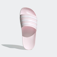 Imagem da oferta Chinelo adidas Adilette Aqua - Slide - Unissex