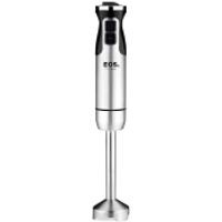 Imagem da oferta Mixer Eos 9 Velocidades 850W Inox Turbo EMX04