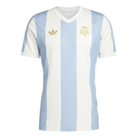 Imagem da oferta Camisa Argentina 25/26 Comemorativa 1974 Adidas Masculina