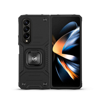 Imagem da oferta Capa para Samsung Galaxy Fold 4 Thunder - Gshield