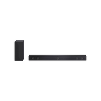 Imagem da oferta Soundbar LG SH7Q 5.1 canais | LG BR