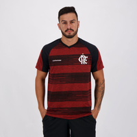 Imagem da oferta Camisa Flamengo Motion