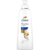 Imagem da oferta Dove Creme Pentear Reconstrução 200Ml