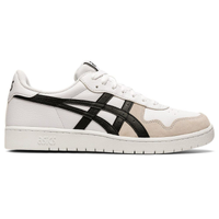 Imagem da oferta Tênis Asics Japan S - Masculino