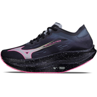 Imagem da oferta Tênis Mizuno Wave Rebellion Pro 2 - Unissex