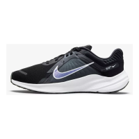 Imagem da oferta Tênis Nike Quest 5 - Feminino