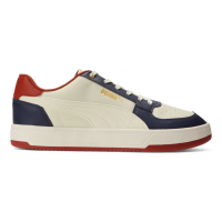 Imagem da oferta Tênis Masculino Caven 2.0 Bdp Adulto Puma