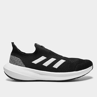 Imagem da oferta Tênis Adidas Lite Flow - Unissex