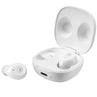 Imagem da oferta Fone de Ouvido Bluetooth Motorola Moto Buds 105