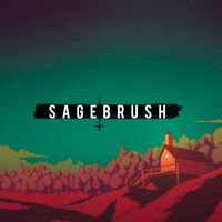 Imagem da oferta Jogo Sagebrush - PS4