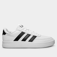 Imagem da oferta Tênis Adidas Breaknet Masculino