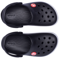 Imagem da oferta Sandália Crocs Crocband Clog T - Infantil