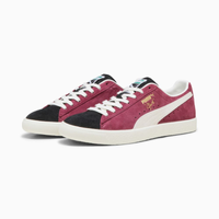 Imagem da oferta Tênis Puma Clyde OG - Feminino