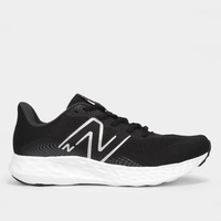 Imagem da oferta Tênis New Balance 411 V'3 Masculino